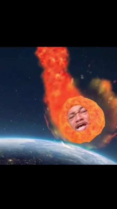 Sun 😢