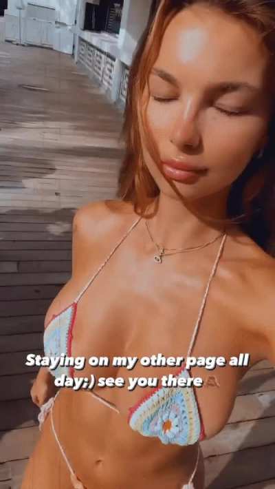 😀😀😀😀