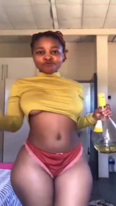 Petitetumi