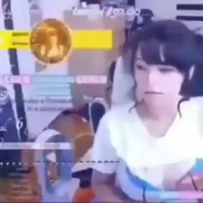 Stream