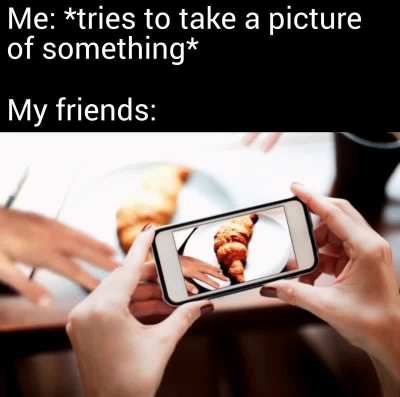 I do that as well to be fair