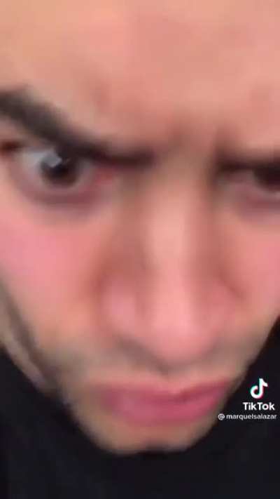 :v