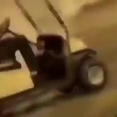 Rule-Kart