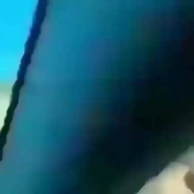 「凵レモ