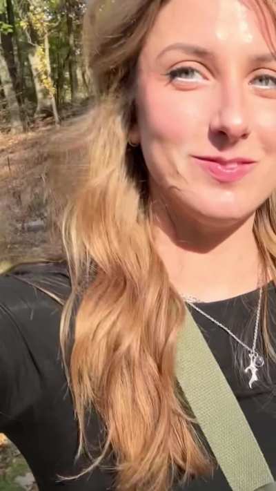 cum on my face baby
