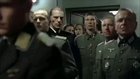 Hitler y la pandemia