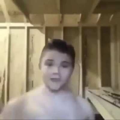 Hey gang