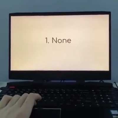 Rule