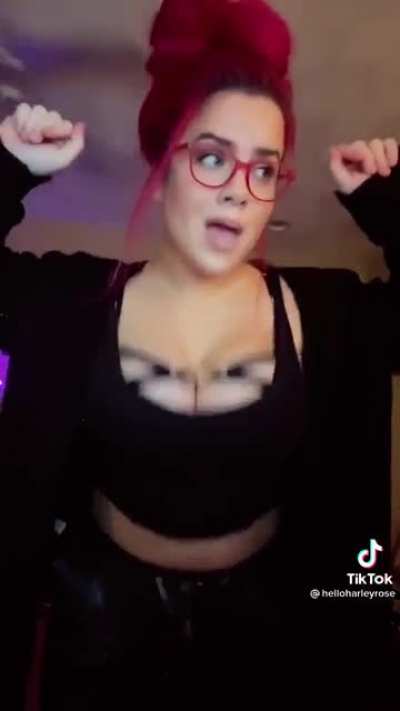 Just bounce