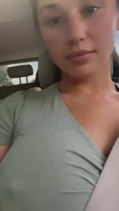 IG
