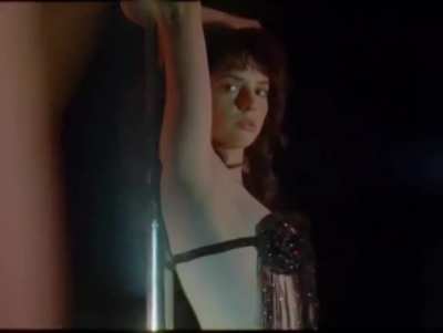 (New) more stripper clips