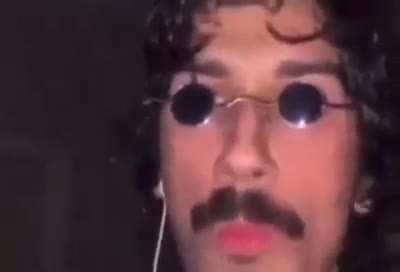 cursed_egg