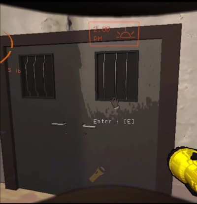 Lethal Company turning people into voice actors