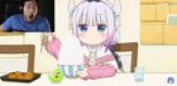 Chomp