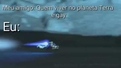 Procuro webamigos pra suprir minha carência e falar merda (eu que fiz essa bosta aí, pode kibar)