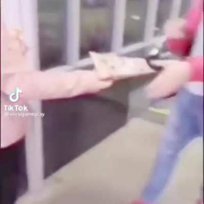 XD
