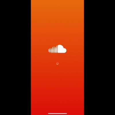 I made this for iOS14, what do you guys think?