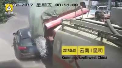 A good one for this sub., not my vid. though