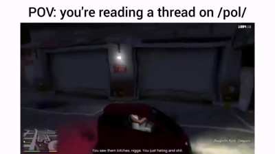 4chan be like
