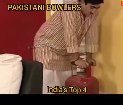 Boys played well!