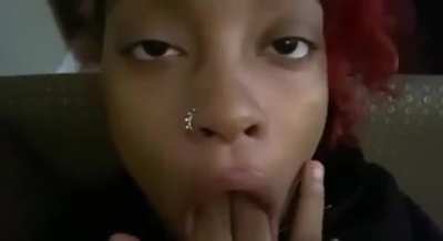 Dsl 