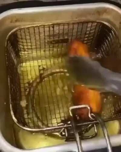 Bon Apetit