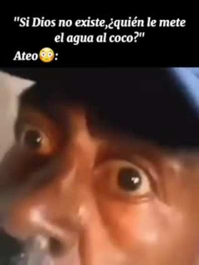 😱