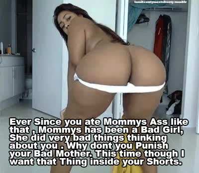 Incest lifestyle 27