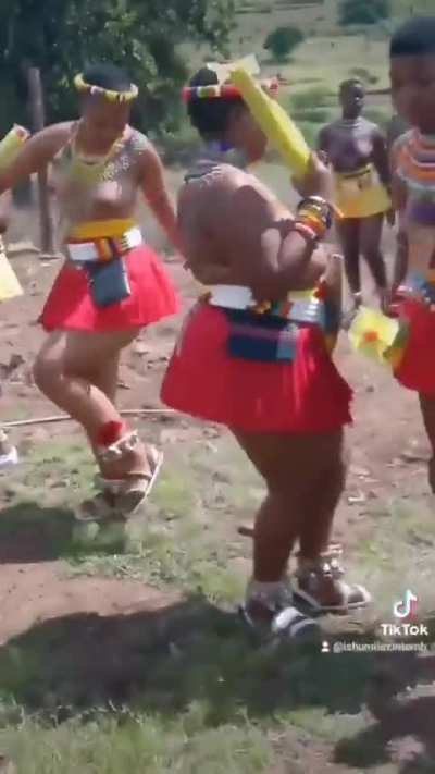 Another tiktok