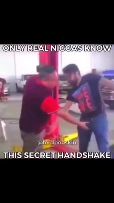 Well...