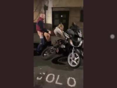 Name?
