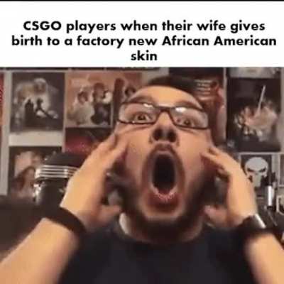 Its worth a lot