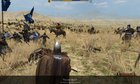 This Sturgian Berserker making his ancestors proud. Becoming a soldier upon death is a complete game-changer.