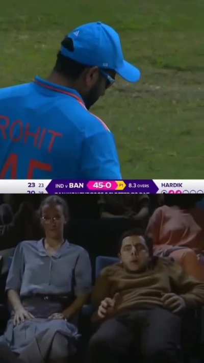 Vijay Shankar 