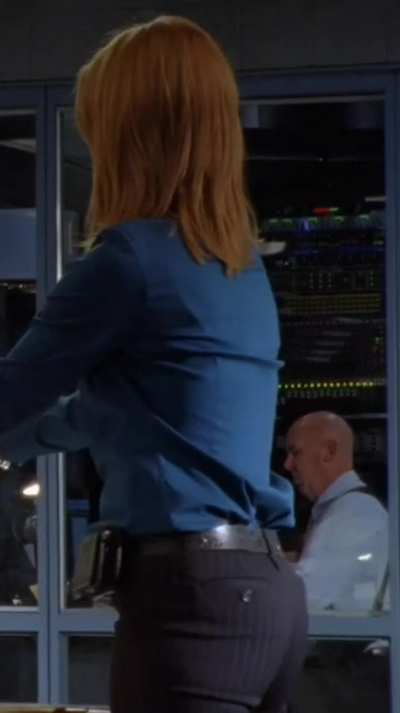 Alicia Witt (Law & Order CI S7 E8)
