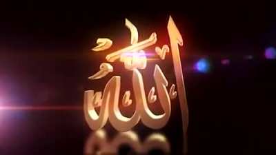 allah champion spotlight