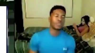 LesbianInsectBrothel - Video #9742