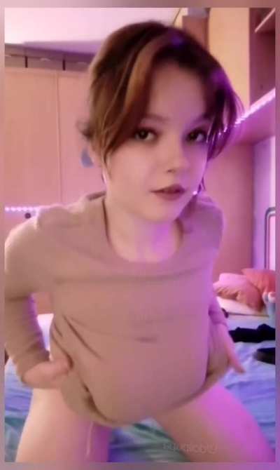 Would you fuck me on the first date? (19)
