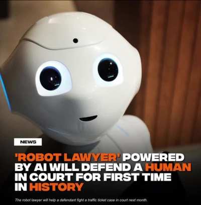 Better call Saul-tron