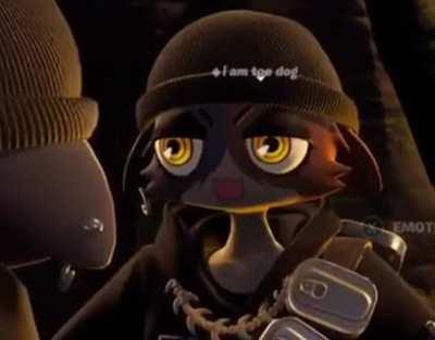 Furry_irl