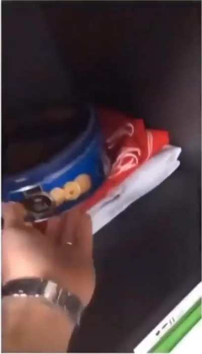 me_irl