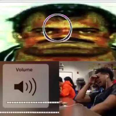 Ahhhhh