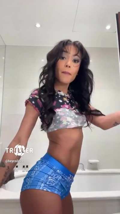 Coi Leray