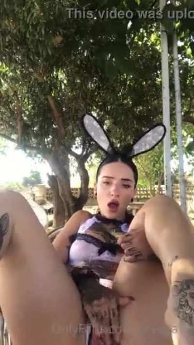 😯😯😯