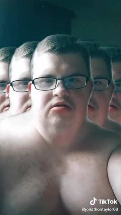 ..