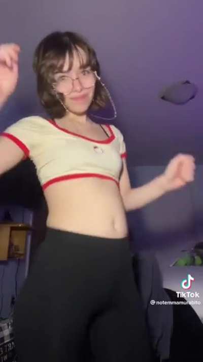 Tight