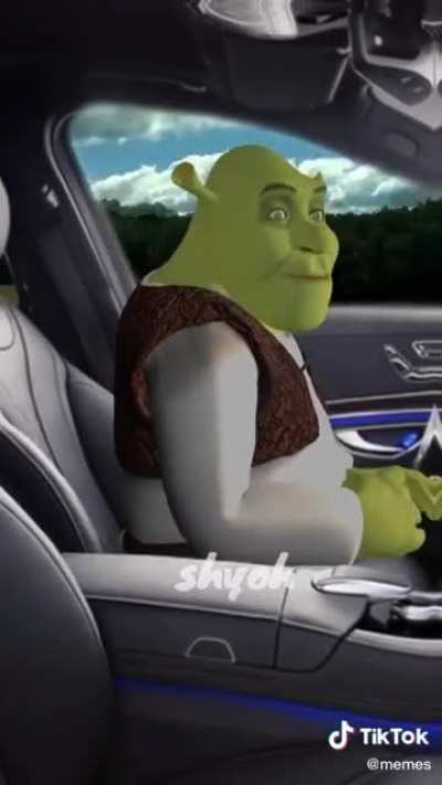 Cursed_car ride