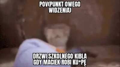 JAK?😳<wbr>😳😳😳😳😳