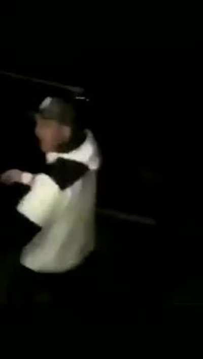 jutsu bola de fogo kkkkkk