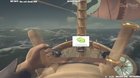 When you thought everything was ok, only for AMD to come out of nowhere.